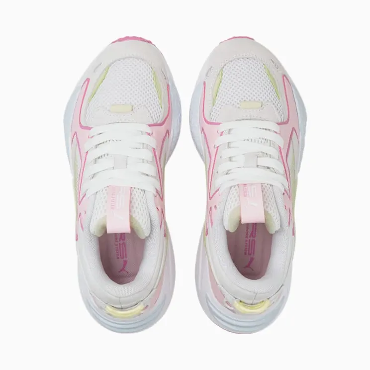 puma-rs-z 384723-03