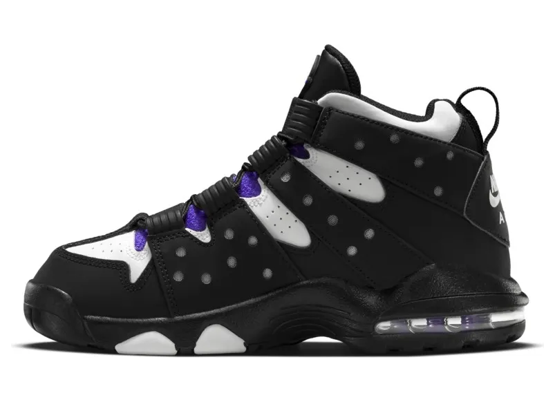 nike-air-max 309560-007