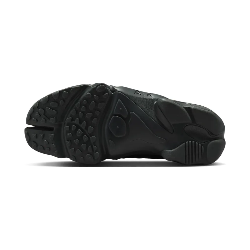 Nike Air Rift LTR WMNS Anthracite Metallic Silver (IR5863-060)