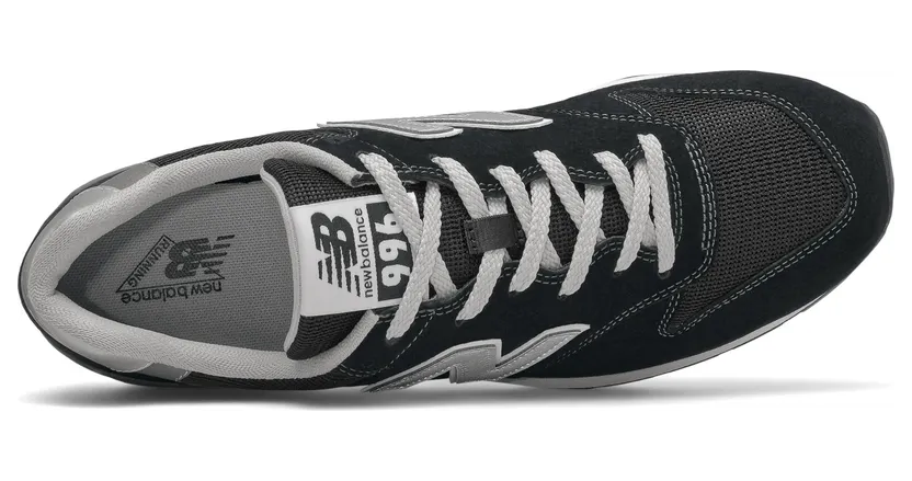 new-balance-996 CM996BK2