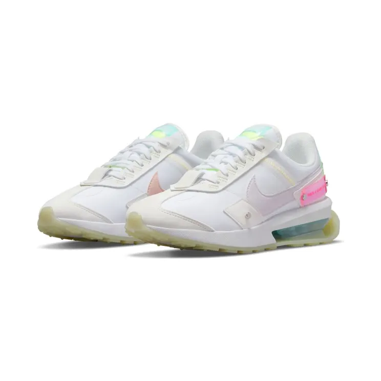 nike-air-max DO2329-151