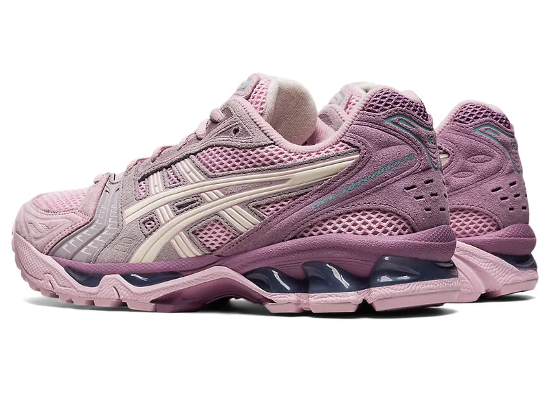 Asics GEL-KAYANO 14 Barely Rose/Cream (1202A105.700)