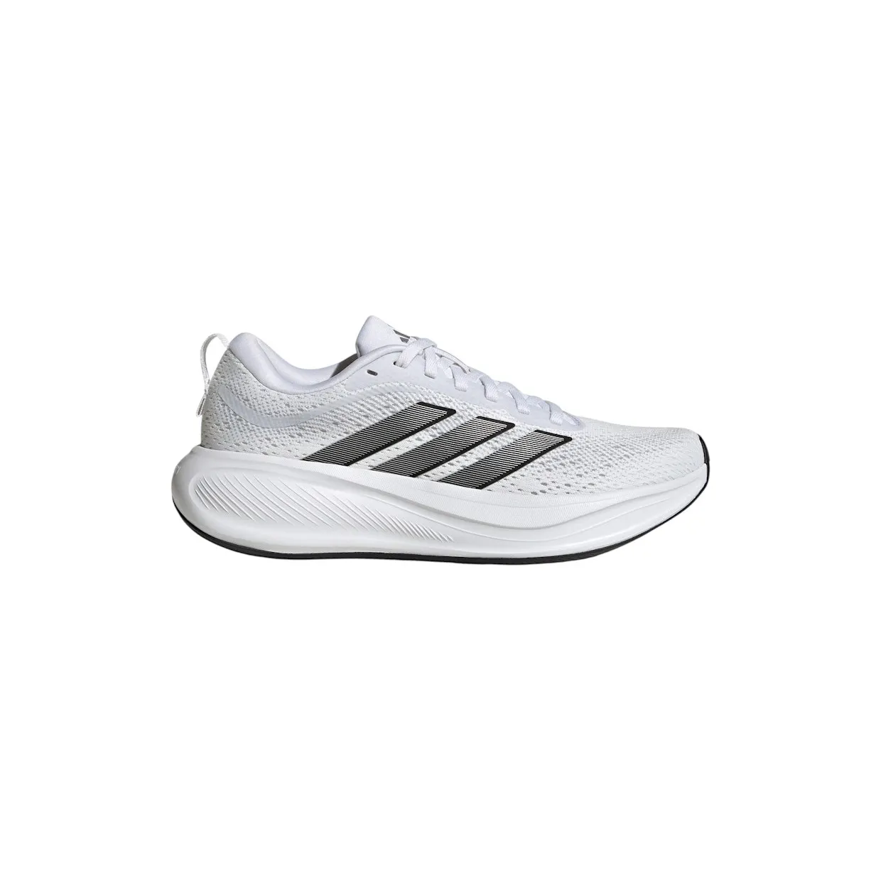 adidas-response KJ1780