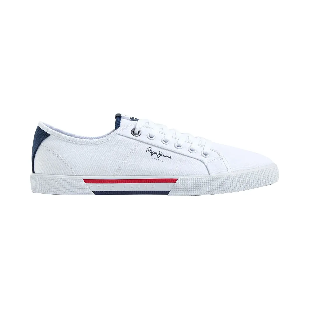 pepe-sneaker PMS30816-800