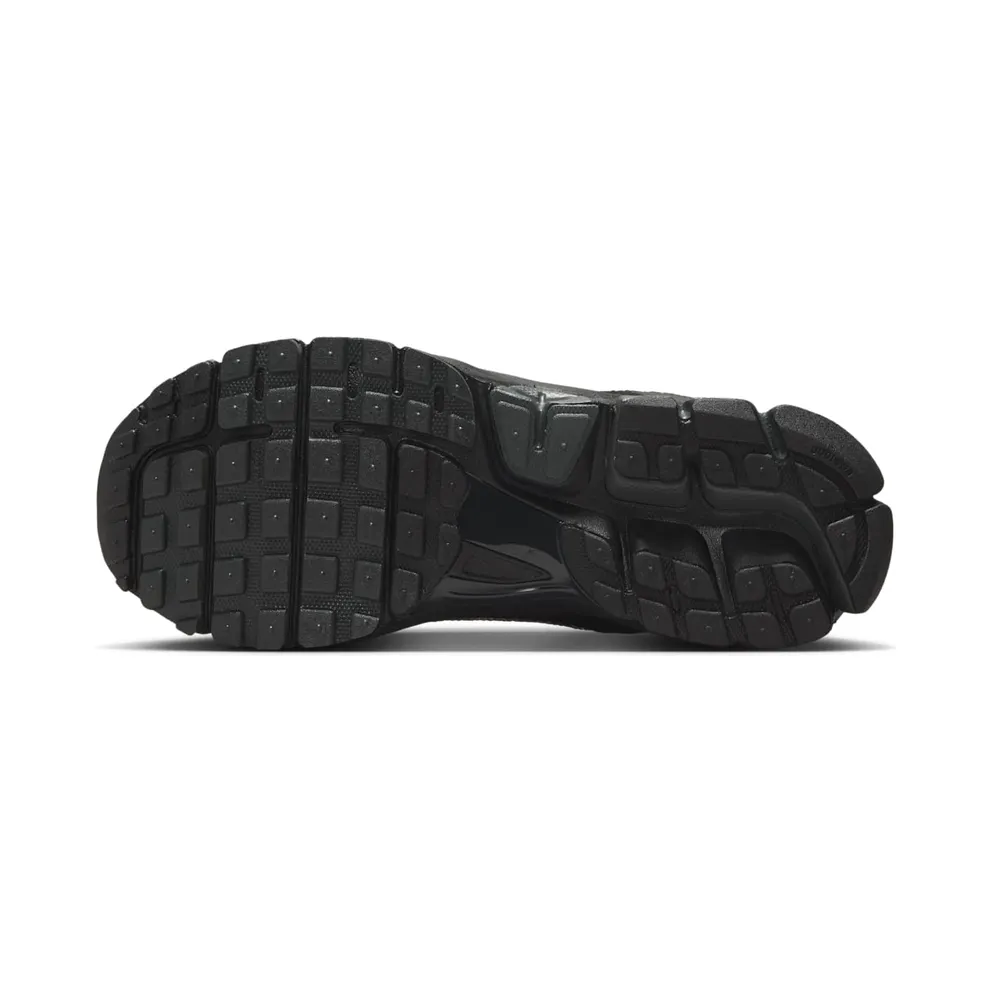 Nike Zoom Vomero 5 SE Black Iridescent (IB4397-001)