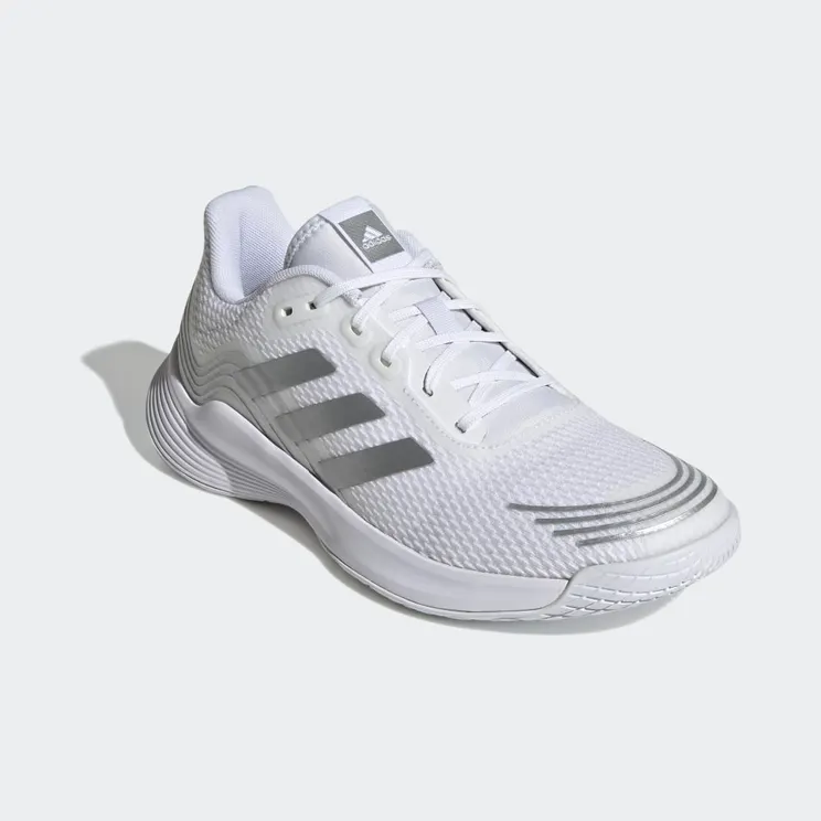 adidas-novaflight GX8187