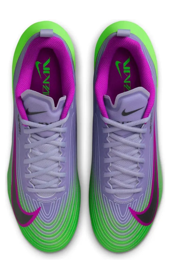 nike-vapor HJ4572-500