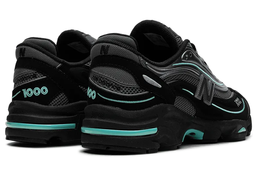 new-balance-1000 M1000JR