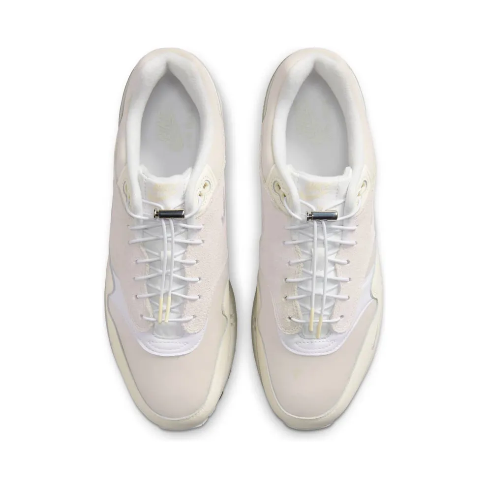 Nike Air Max 1 “Hangul Day” (DZ5317-121)