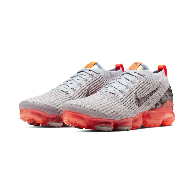 nike-air-vapormax AJ6900-001
