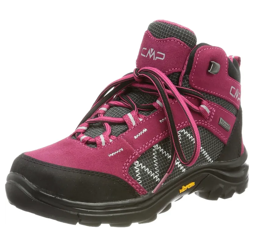 KinderSchoenen CMP Thiamat 2.0 Waterproof 31Q9674-C567