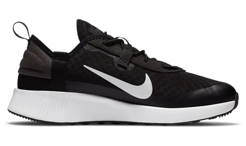 nike-reposto DA3266-012