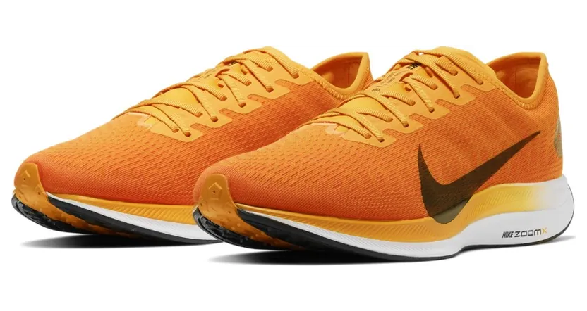 Nike Zoom Pegasus Turbo 2 Blue Ribbon Sports
