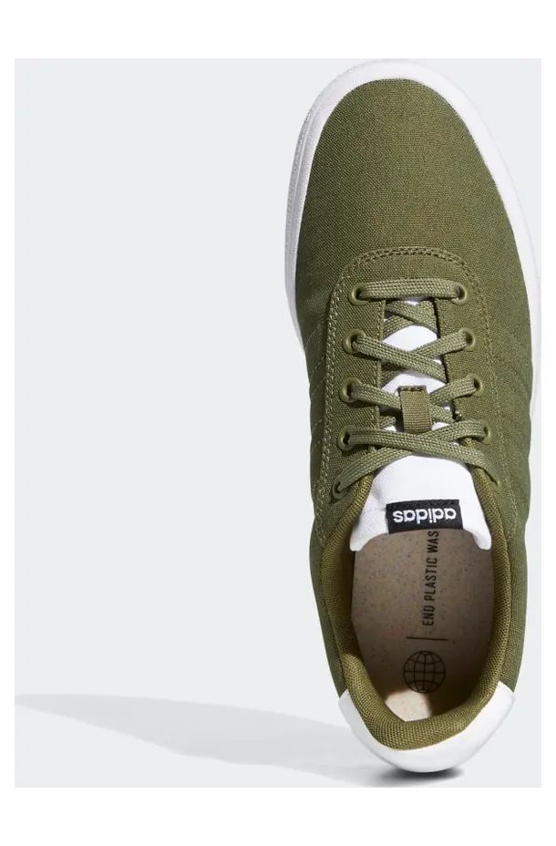 adidas-vulc-raid3r GW8358