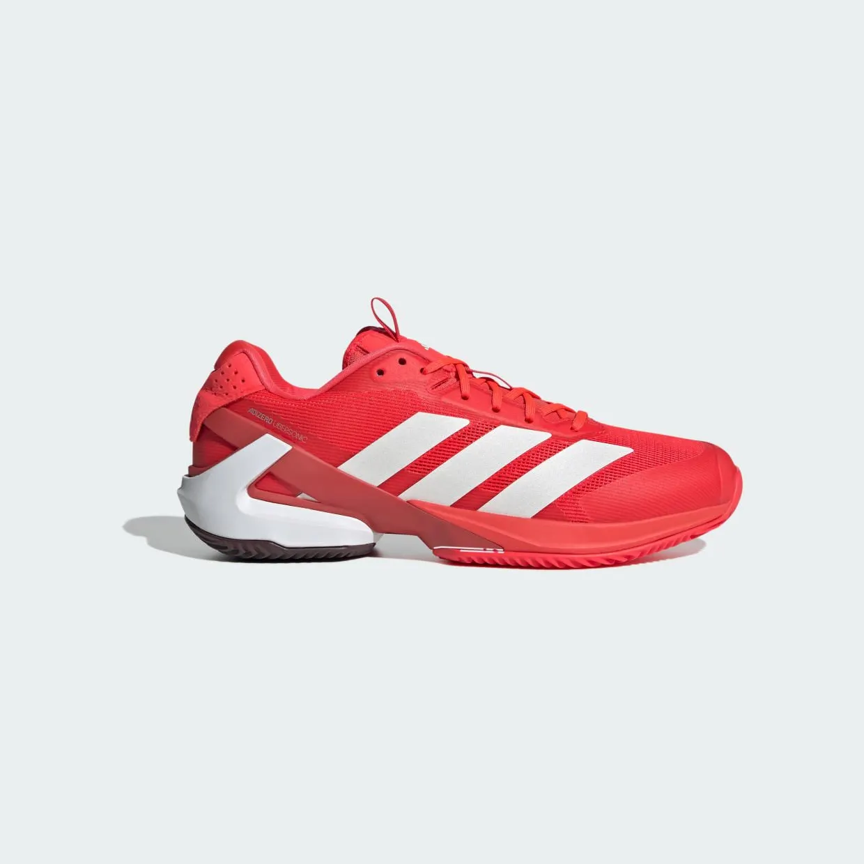 adidas-adizero JH9014