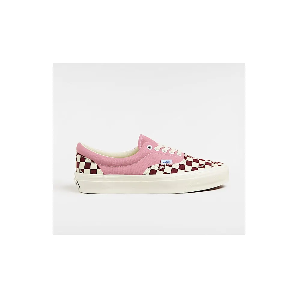 Vans LX Reissue 95 “BMX Foxglove” (VN000CZDC3S)