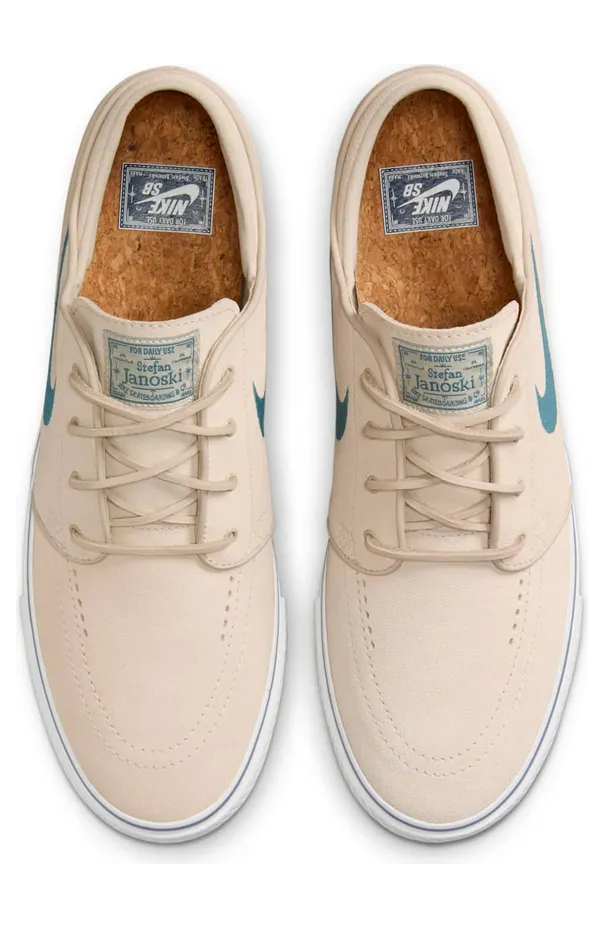 nike-zoom FD6757-101