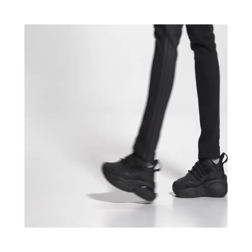 Adidas Alphaboost V1 Core Black / Core Black / Core Black (IF9839)