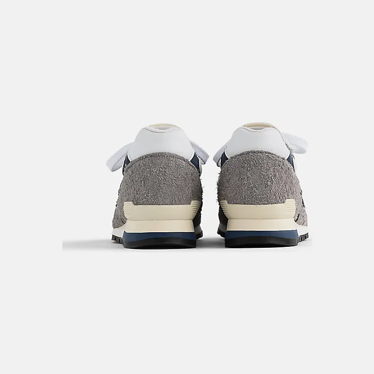 new-balance-996 U996TE