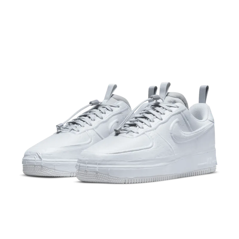 Nike Air Force 1 Low Experimental Artefact (DB2197-001)