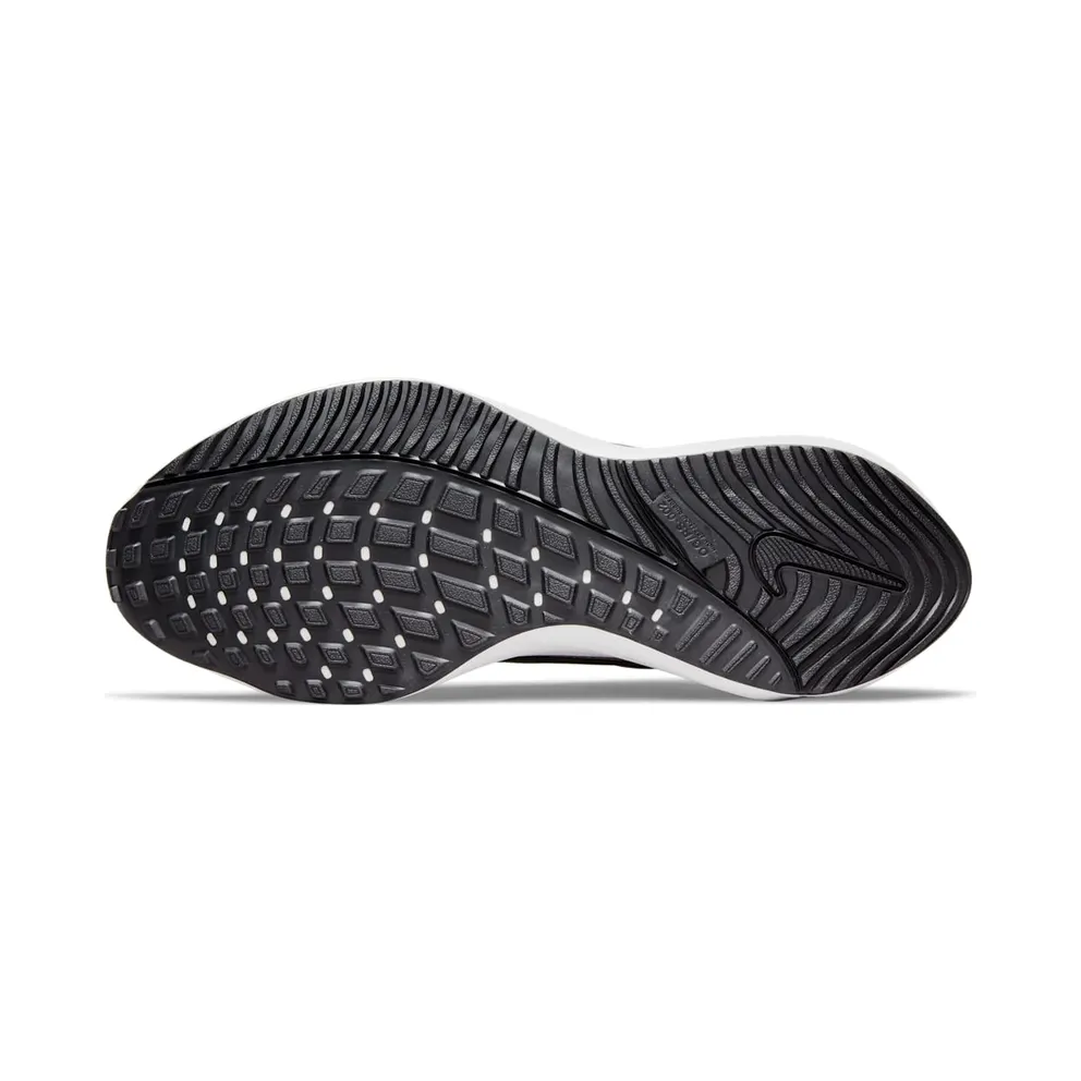 Nike Air Zoom Vomero 16 “Wolf Grey / Iron Grey / Light Crimson / Black” (DA7245-004)