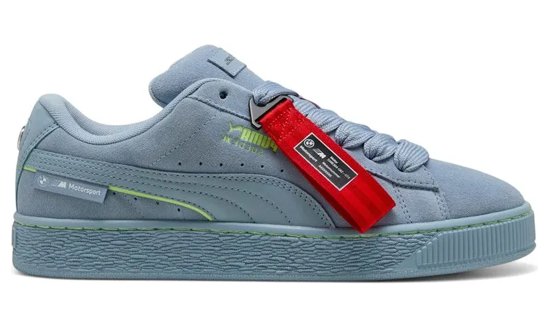 puma-suede 308706-03