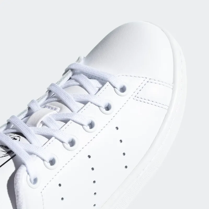 adidas-stan-smith AQ6272