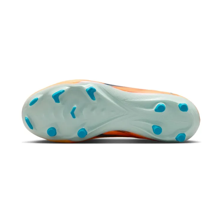nike-mercurial FQ8394-801