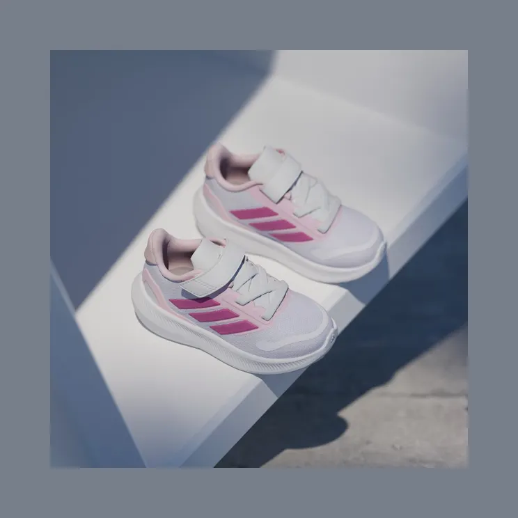 adidas-runfalcon JP9409