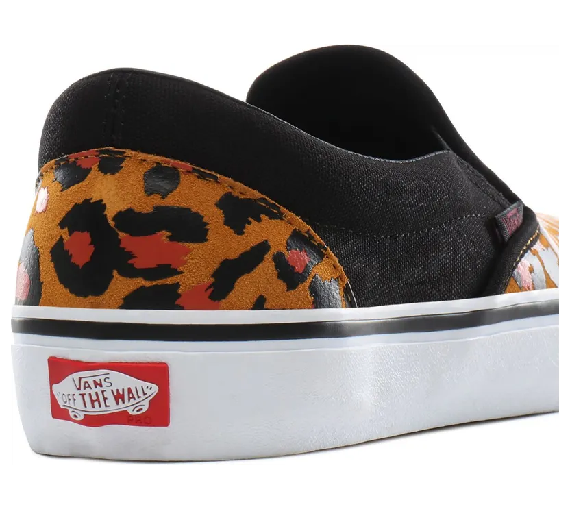 vans-slip-on-pro VN0A347VSXE