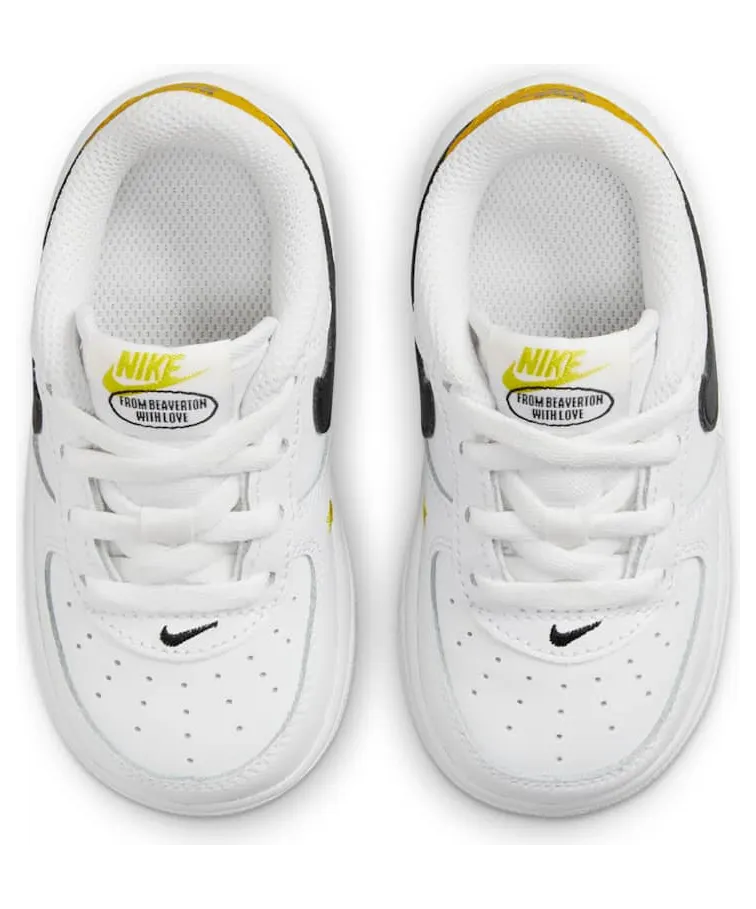 nike-air-force DM4254-100