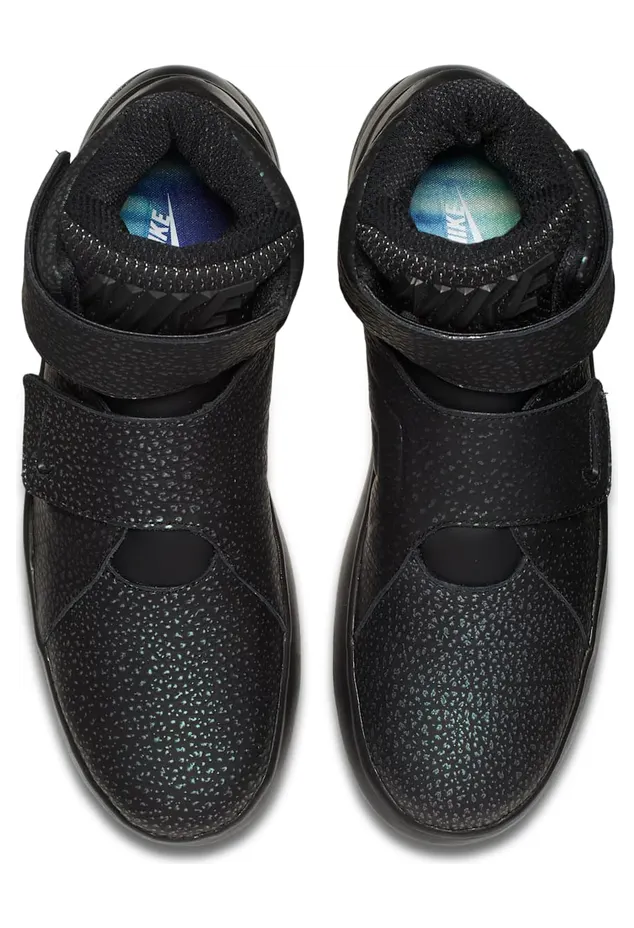 nike-marxman 840597-001