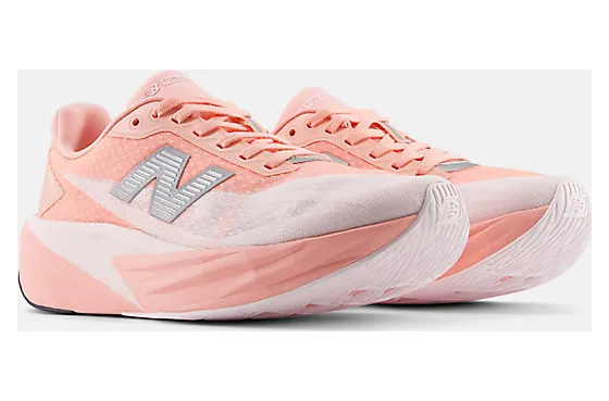 new-balance-fuelcell-rebel-v5 WFCX49I