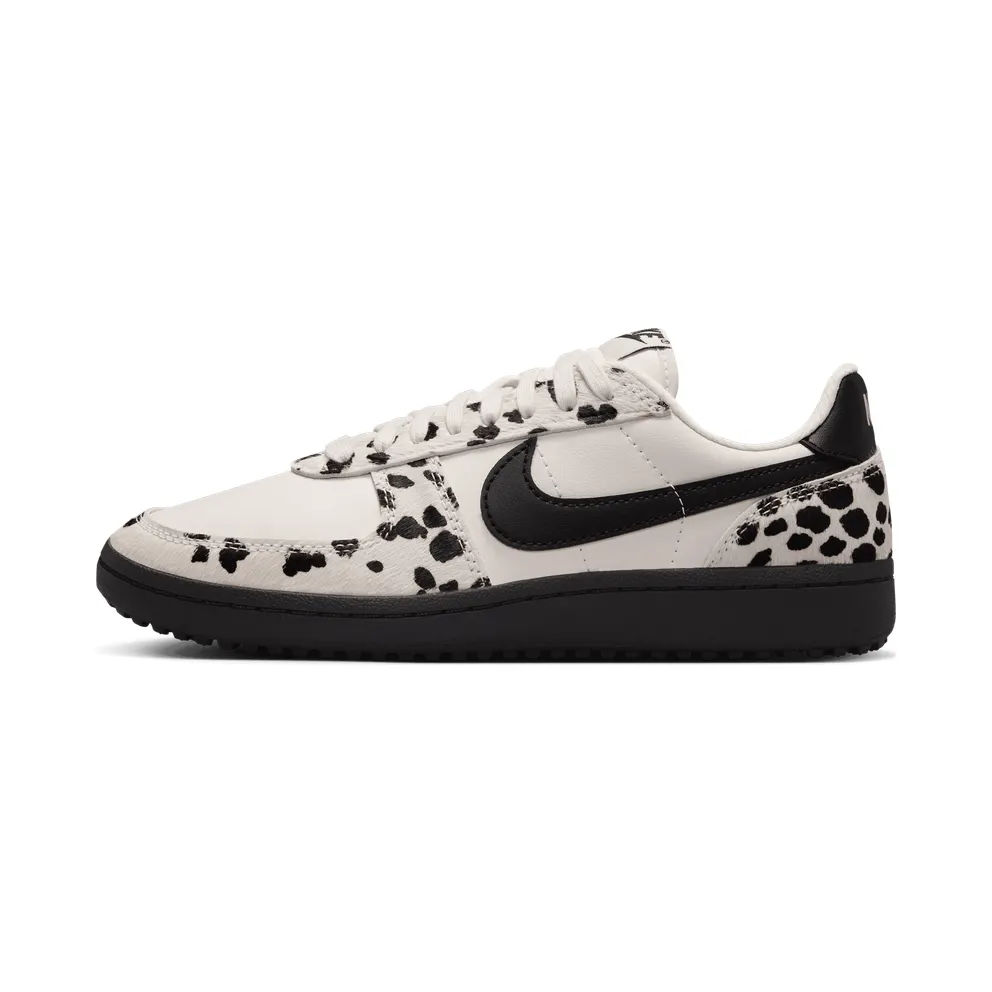Nike Field General ’82 Cow Print Phantom (IB2323-001)