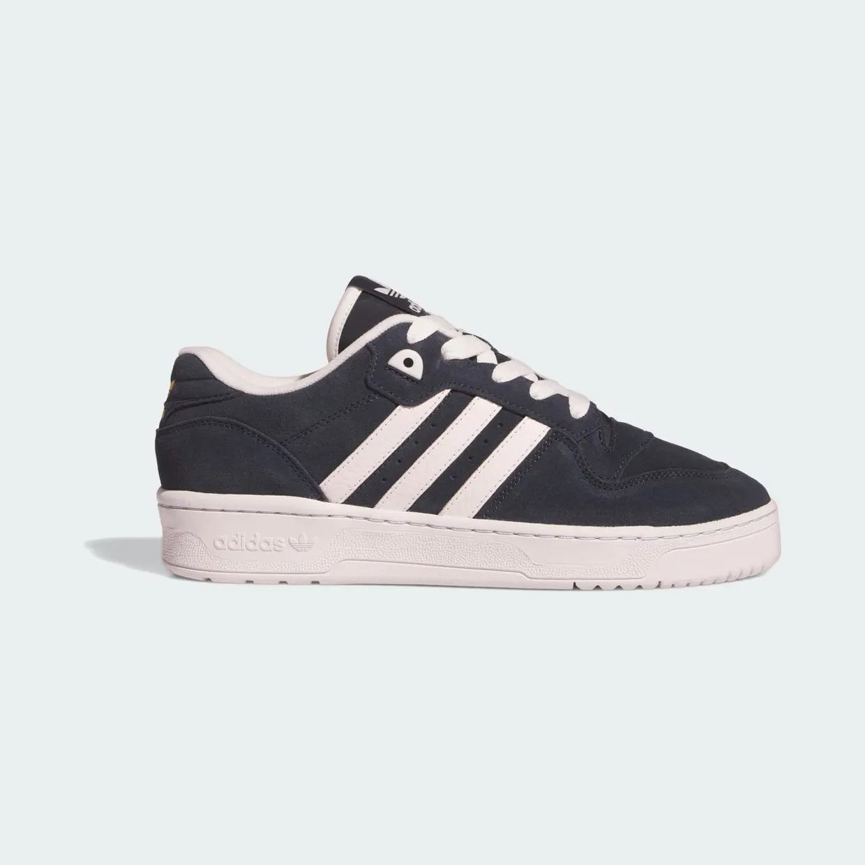 adidas-rivalry IF7129