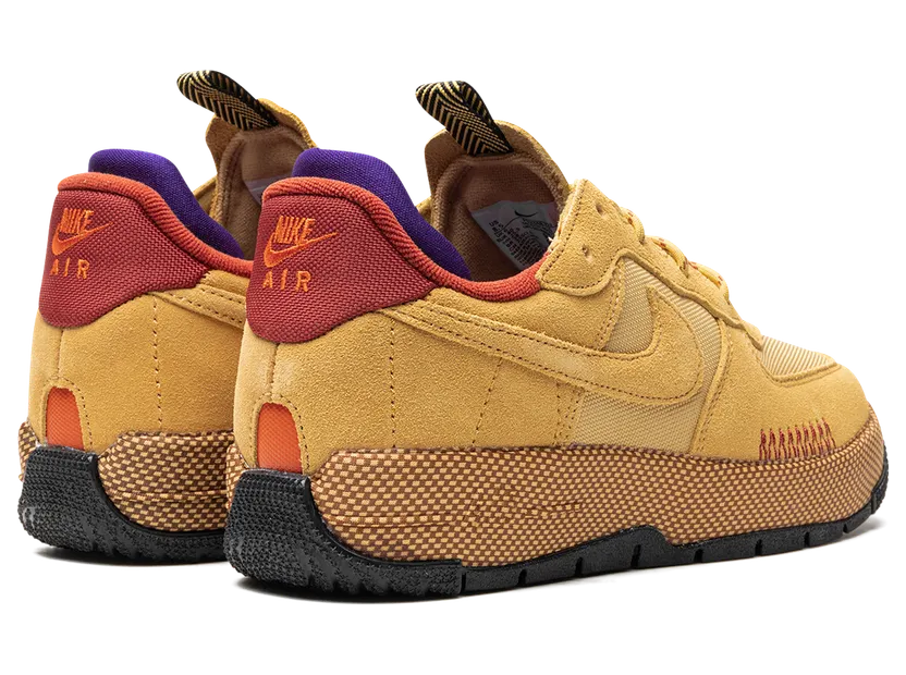 nike-air-force FB2348-700