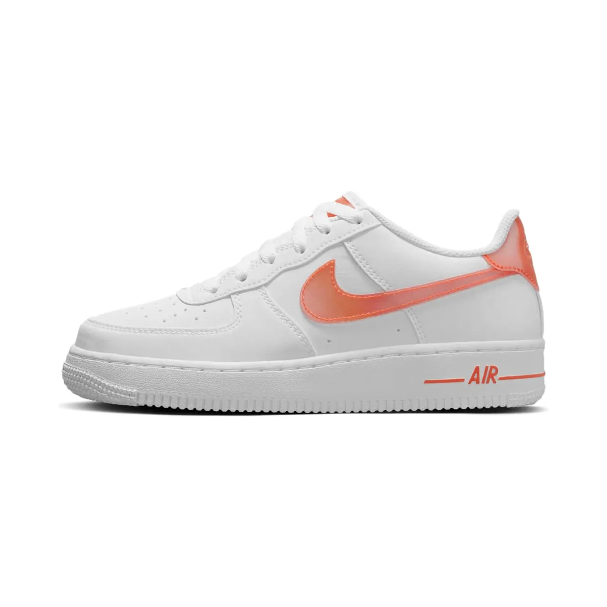 nike-air-force FJ4669-100