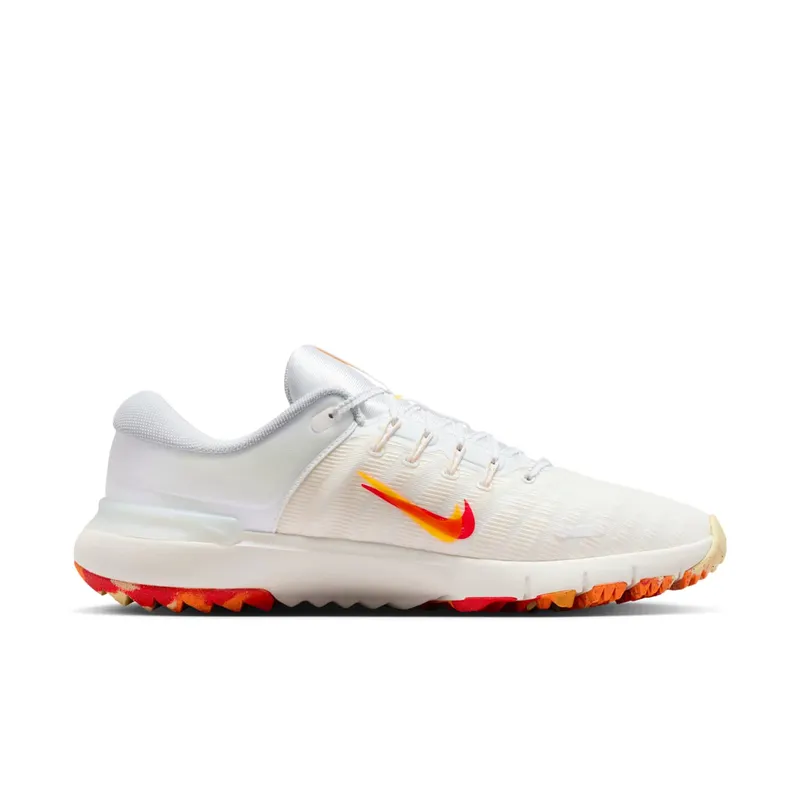 Nike Free Golf ’24 Nelly Korda (HV4361-100)