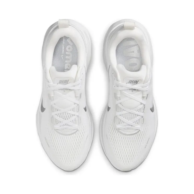 nike-vomero-18 HM6804-104