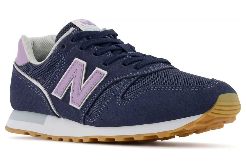 new-balance-373 WL373PO2