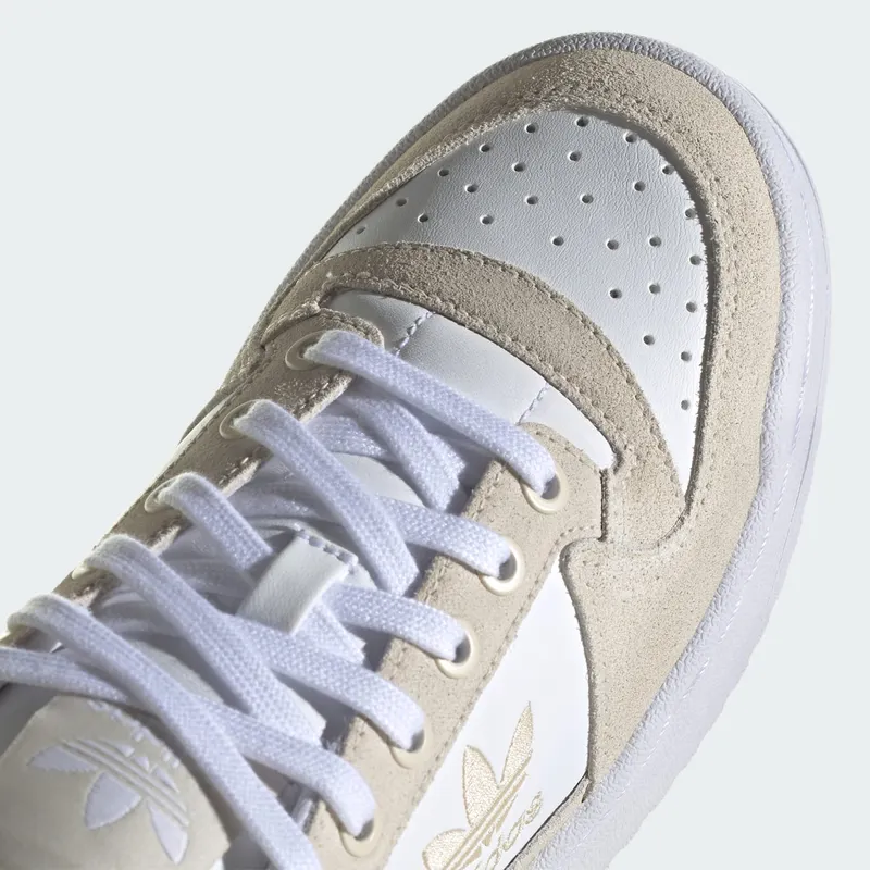 adidas-forum IG0270