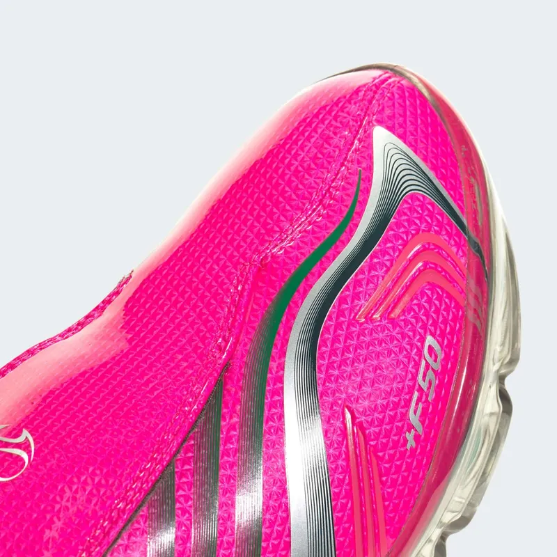 adidas-f50 JQ9556