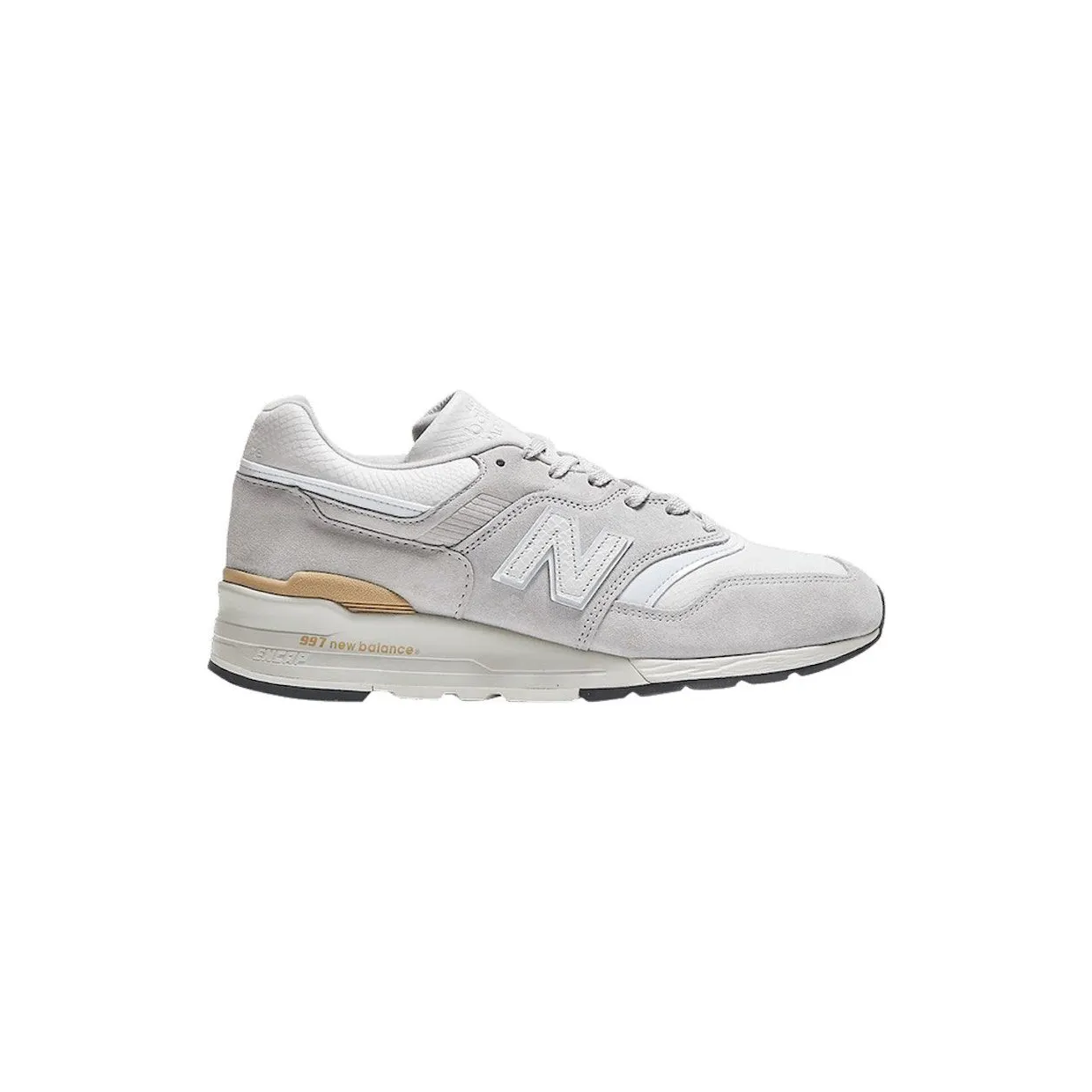 new-balance-997 M997TS1