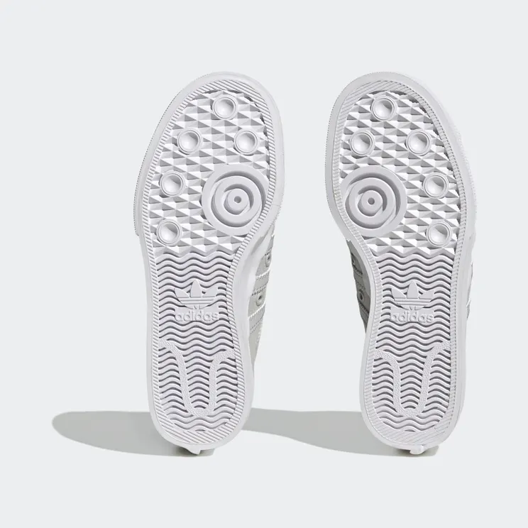 adidas-originals-nizza GY9935