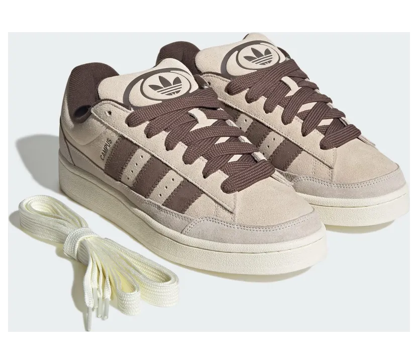 adidas-campus KJ3605