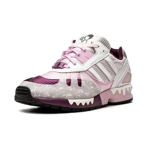 adidas-zx FZ4401