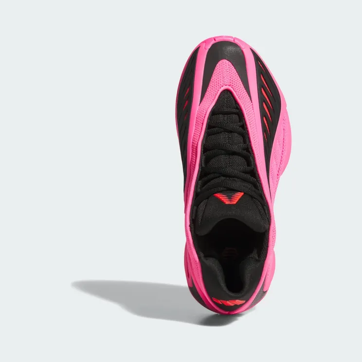 adidas-anthony-edwards JR2253