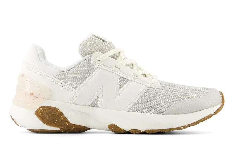 New Balance 1440v1 Sea Salt (PP1440EW)