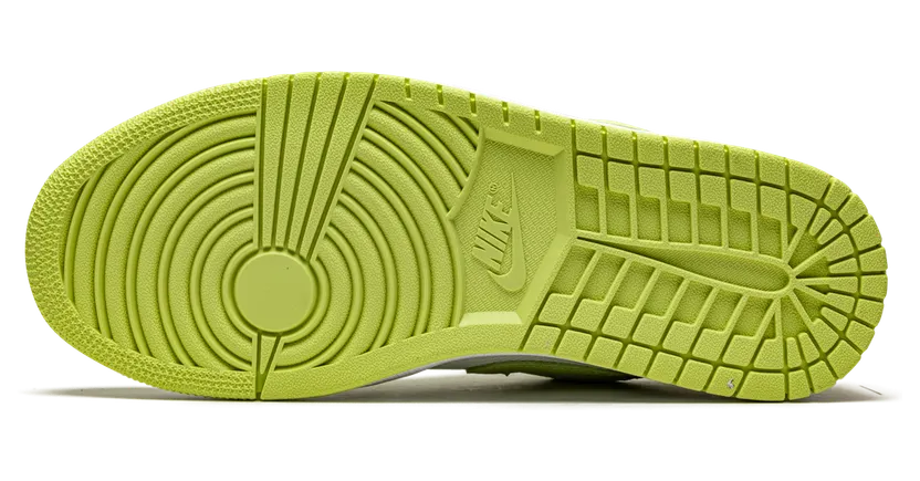 air-jordan-1 DH9619-103