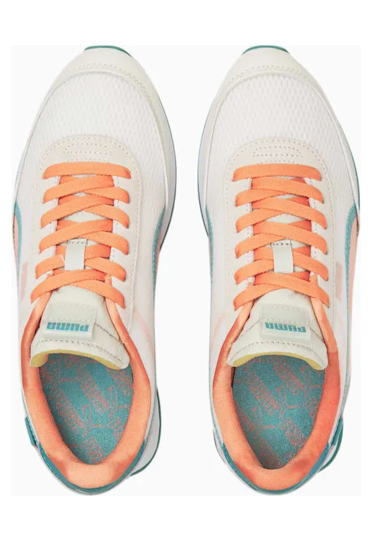 puma-future-rider 383681-01